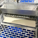 Rondo_Compas_pastry_sheeter_10