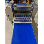 Rondo_Compas_pastry_sheeter_11