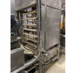 AMF_bun_make-up_line_01