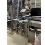 AMF_bun_make-up_line_02