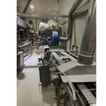 AMF_bun_make-up_line_03