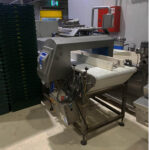 AMF_bun_make-up_line_04