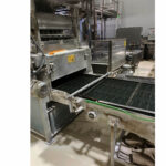 AMF_bun_make-up_line_05