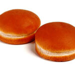 AMF_bun_make-up_line_06