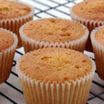 Cake_production_line_01