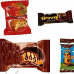 Cake_production_line_02