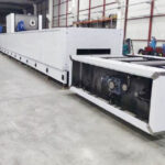 Cake_production_line_03