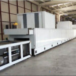 Cake_production_line_04