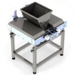 Cake_production_line_07