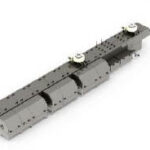 Cake_production_line_09