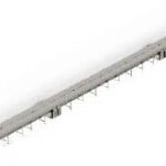 Cake_production_line_11