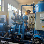 GEA_Ammonia_chiller_01