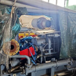 GEA_Ammonia_chiller_02