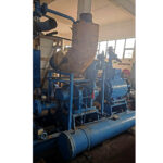 GEA_Ammonia_chiller_03
