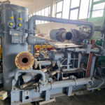 GEA_Ammonia_chiller_04