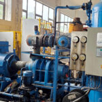 GEA_Ammonia_chiller_05