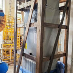 GEA_Ammonia_chiller_06