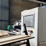 GEA_Ammonia_chiller_07