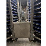 Kaak_double_spiral_cooling_tower_01