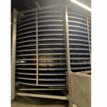 Kaak_double_spiral_cooling_tower_02