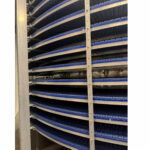 Kaak_double_spiral_cooling_tower_03