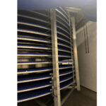 Kaak_double_spiral_cooling_tower_04