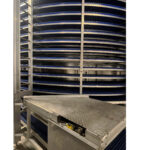 Kaak_double_spiral_cooling_tower_05