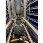 Kaak_double_spiral_cooling_tower_06