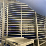 Kaak_double_spiral_cooling_tower_07