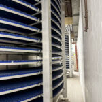 Kaak_double_spiral_cooling_tower_08