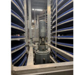 Kaak_double_spiral_cooling_tower_10