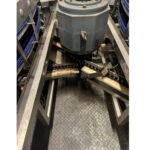 Kaak_double_spiral_cooling_tower_11