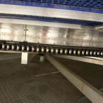 Kaak_double_spiral_cooling_tower_12