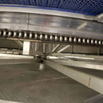 Kaak_double_spiral_cooling_tower_13