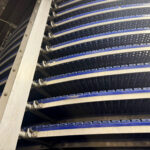 Kaak_double_spiral_cooling_tower_14