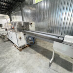 Hartmann_packaging_machine_GBK420_01