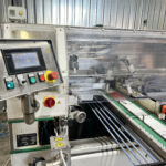 Hartmann_packaging_machine_GBK420_02