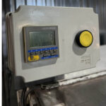 Hartmann_packaging_machine_GBK420_03