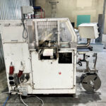 Hartmann_packaging_machine_GBK420_04