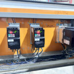 Hartmann_packaging_machine_GBK420_05