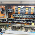 Hartmann_packaging_machine_GBK420_06