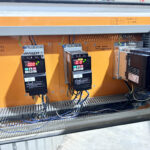 Hartmann_packaging_machine_GBK420_07