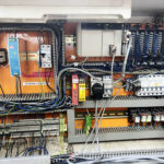 Hartmann_packaging_machine_GBK420_09