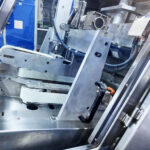 Hartmann_slicing_and_packaging_line_02
