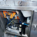 Hartmann_slicing_and_packaging_line_03