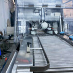 Hartmann_slicing_and_packaging_line_04