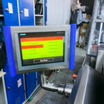 Hartmann_slicing_and_packaging_line_05