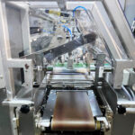 Hartmann_slicing_and_packaging_line_06