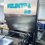 Hartmann_slicing_and_packaging_line_07