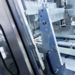 Hartmann_slicing_and_packaging_line_08